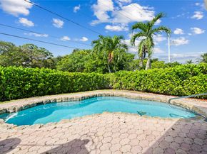 1357 SW 4th Ter, Pompano Beach FL 33060