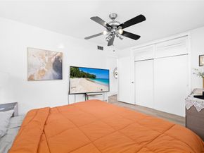 1357 SW 4th Ter, Pompano Beach FL 33060