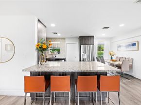 1357 SW 4th Ter, Pompano Beach FL 33060