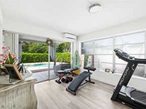 1357 SW 4th Ter, Pompano Beach FL 33060