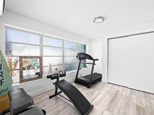 1357 SW 4th Ter, Pompano Beach FL 33060