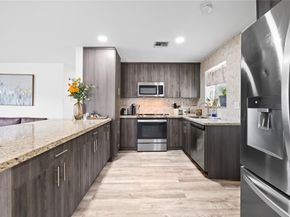 1357 SW 4th Ter, Pompano Beach FL 33060