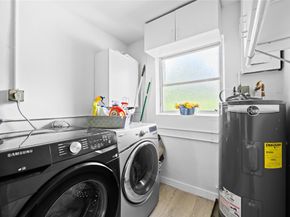 1357 SW 4th Ter, Pompano Beach FL 33060