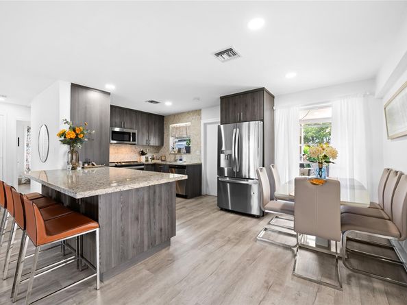 1357 SW 4th Ter, Pompano Beach FL 33060