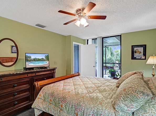 2790 Carambola Circle S 1962, Coconut Creek FL 33066