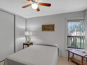 2790 Carambola Circle S 1962, Coconut Creek FL 33066