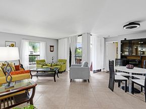 2790 Carambola Circle S 1962, Coconut Creek FL 33066