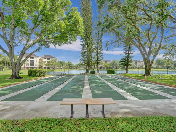 2790 Carambola Circle S 1962, Coconut Creek FL 33066