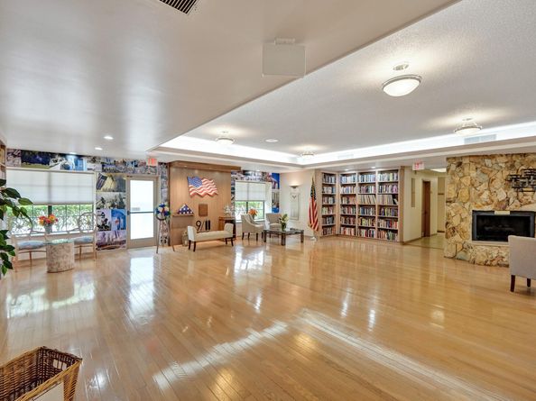 2790 Carambola Circle S 1962, Coconut Creek FL 33066