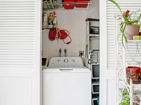 2790 Carambola Circle S 1962, Coconut Creek FL 33066