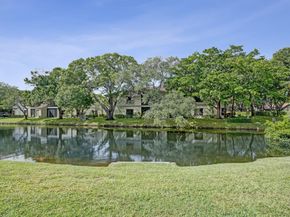 2790 Carambola Circle S 1962, Coconut Creek FL 33066