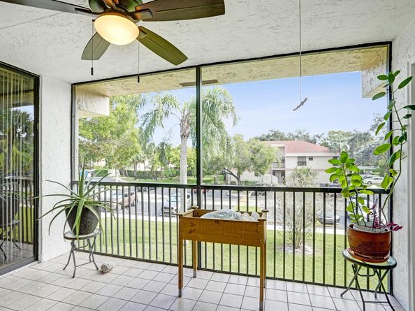 2790 Carambola Circle S 1962, Coconut Creek FL 33066