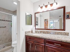 2790 Carambola Circle S 1962, Coconut Creek FL 33066