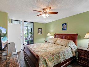 2790 Carambola Circle S 1962, Coconut Creek FL 33066