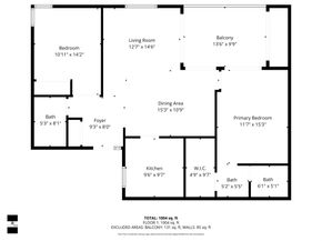 2790 Carambola Circle S 1962, Coconut Creek FL 33066