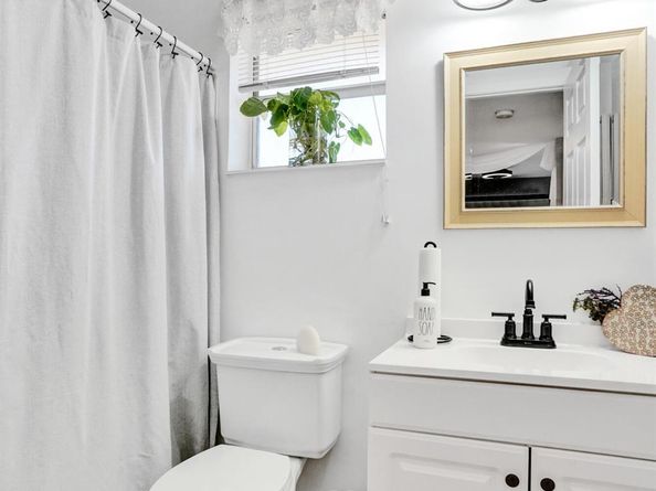 2790 Carambola Circle S 1962, Coconut Creek FL 33066