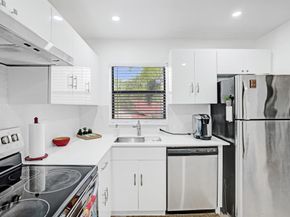 2790 Carambola Circle S 1962, Coconut Creek FL 33066