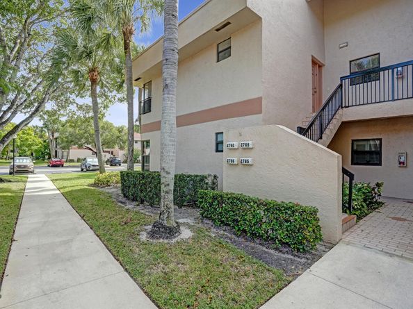 2790 Carambola Circle S 1962, Coconut Creek FL 33066