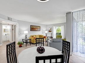 2790 Carambola Circle S 1962, Coconut Creek FL 33066