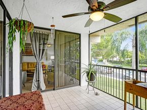2790 Carambola Circle S 1962, Coconut Creek FL 33066