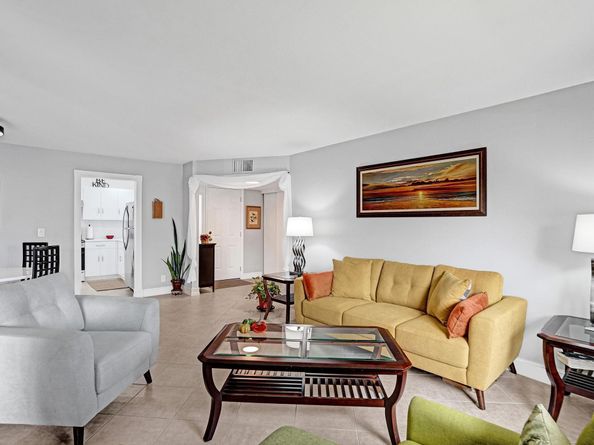 2790 Carambola Circle S 1962, Coconut Creek FL 33066