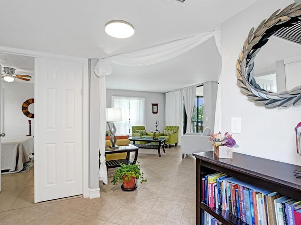 2790 Carambola Circle S 1962, Coconut Creek FL 33066