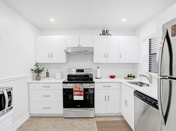 2790 Carambola Circle S