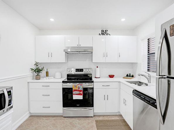 2790 Carambola Circle S 1962, Coconut Creek FL 33066