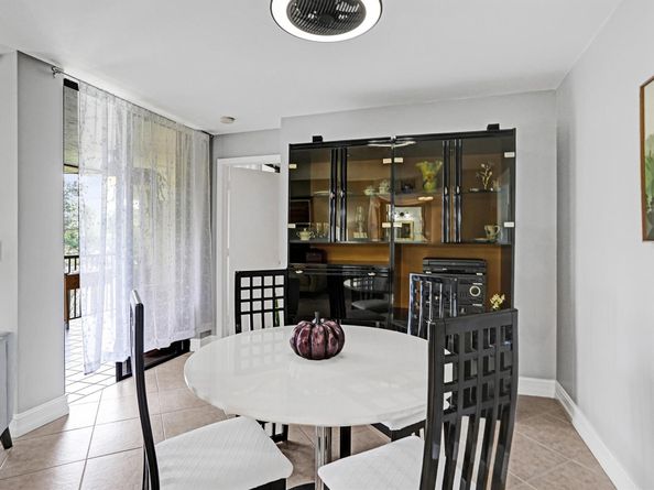 2790 Carambola Circle S 1962, Coconut Creek FL 33066