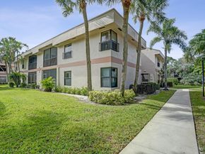 2790 Carambola Circle S 1962, Coconut Creek FL 33066