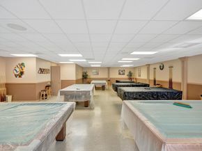 2790 Carambola Circle S 1962, Coconut Creek FL 33066