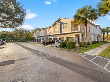 3013 Grandiflora Drive