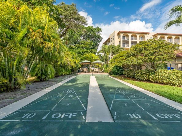 951 De Soto Road 130, Boca Raton FL 33432