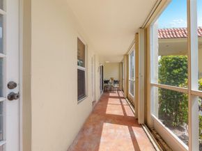 951 De Soto Road 130, Boca Raton FL 33432