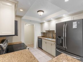 951 De Soto Road 130, Boca Raton FL 33432