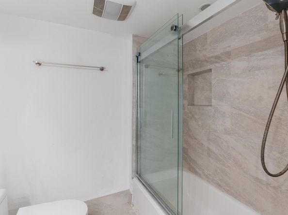 951 De Soto Road 130, Boca Raton FL 33432