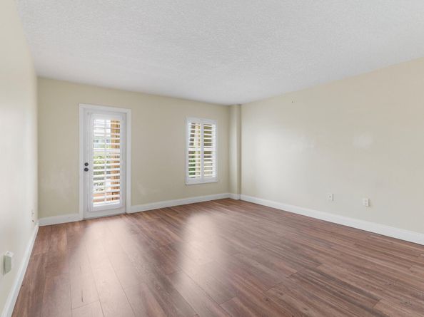 951 De Soto Road 130, Boca Raton FL 33432