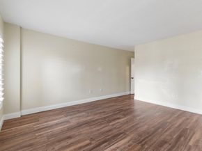 951 De Soto Road 130, Boca Raton FL 33432