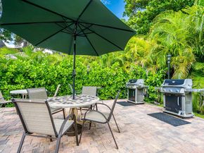 951 De Soto Road 130, Boca Raton FL 33432