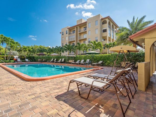 951 De Soto Road 130, Boca Raton FL 33432