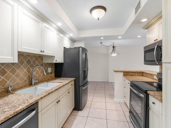 951 De Soto Road 130, Boca Raton FL 33432