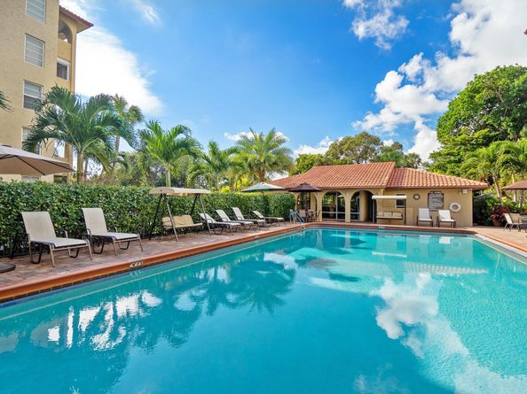 951 De Soto Road 130, Boca Raton FL 33432