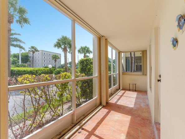 951 De Soto Road 130, Boca Raton FL 33432