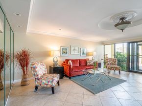 951 De Soto Road 130, Boca Raton FL 33432