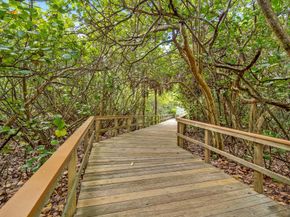 951 De Soto Road 130, Boca Raton FL 33432