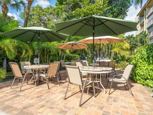 951 De Soto Road 130, Boca Raton FL 33432