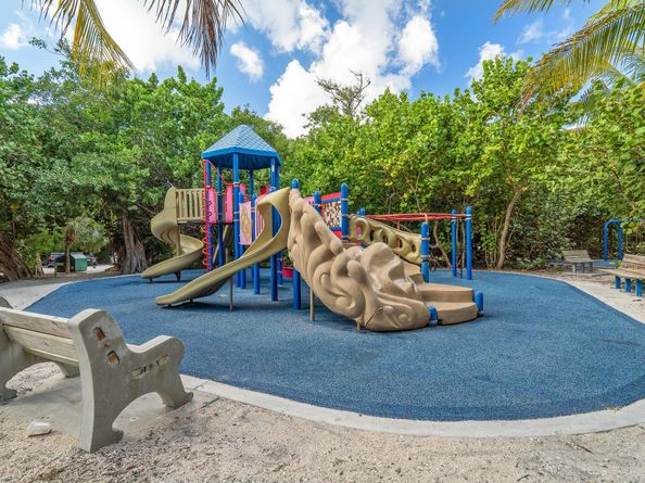 951 De Soto Road 130, Boca Raton FL 33432