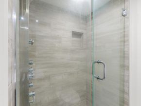 951 De Soto Road 130, Boca Raton FL 33432