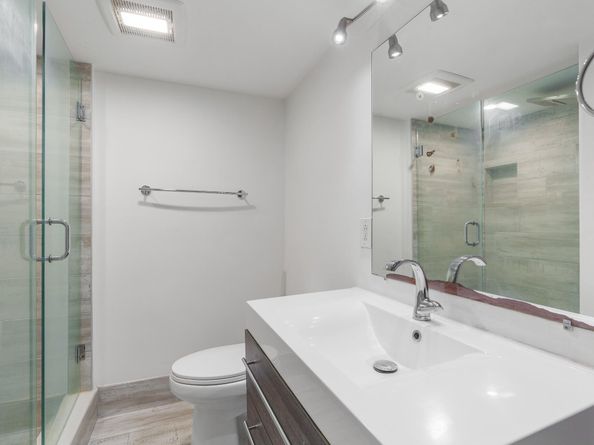 951 De Soto Road 130, Boca Raton FL 33432