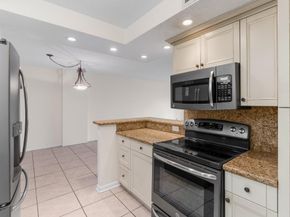 951 De Soto Road 130, Boca Raton FL 33432